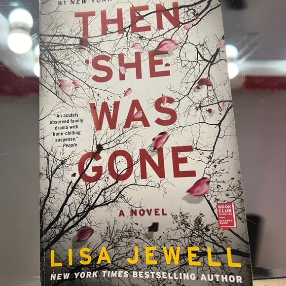 Book - Picture 1 of 2